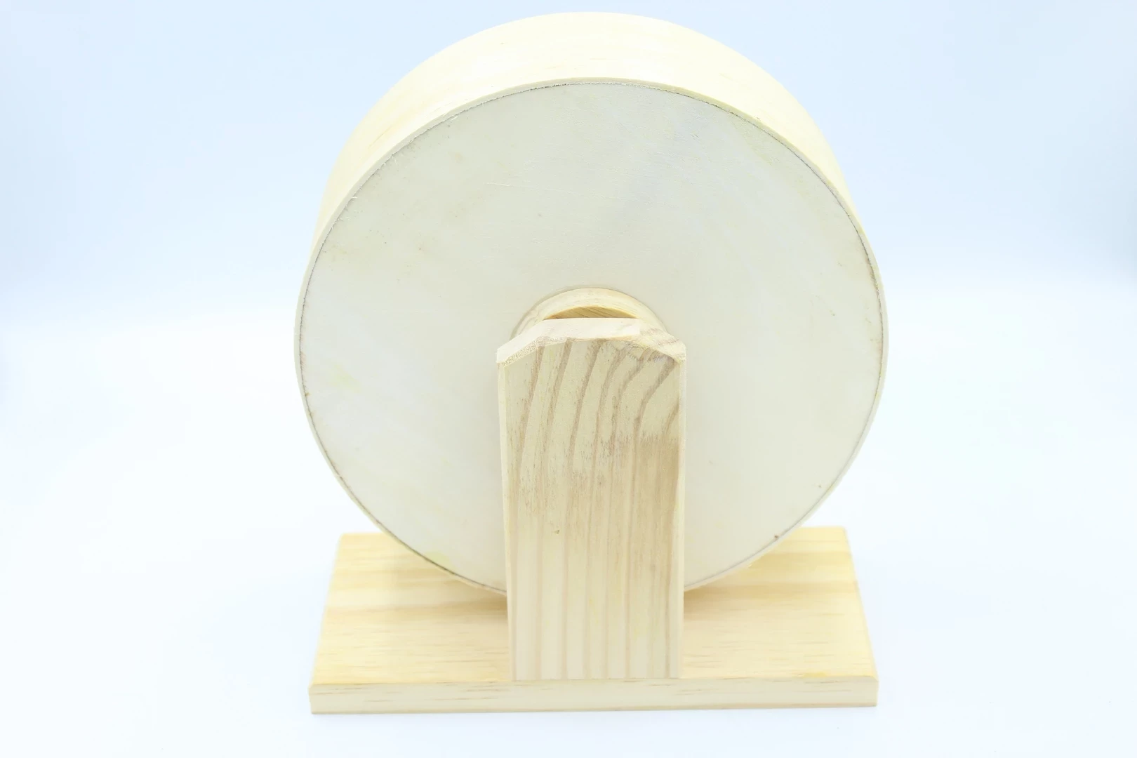 kolo-do-biegania-dla-chomika-20cm-karlie-1030974-rodzaj-kolowrotek