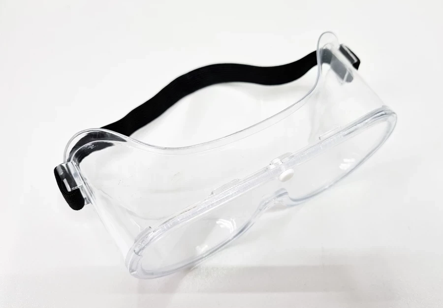 okulary-gogle-ochronne-bolle-g19-ean-gtin-5709386180515