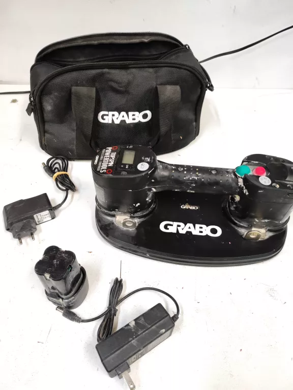 chwytak-podcisnieniowy-probst-grabo-fxah120-accu-gorzowska-1-kostrzyn-nad-odra