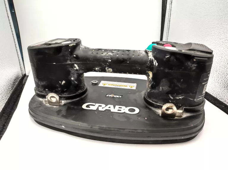 chwytak-podcisnieniowy-probst-grabo-fxah120-accu-stan-uzywany