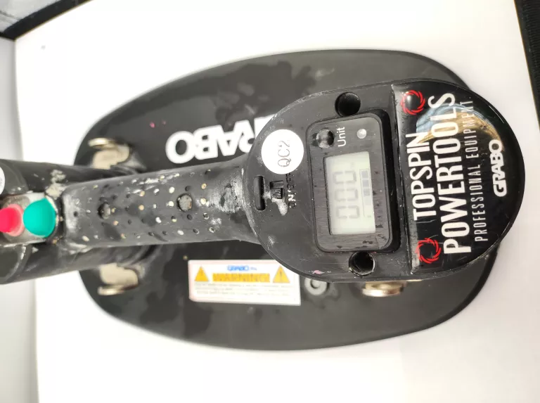 chwytak-podcisnieniowy-probst-grabo-fxah120-accu-kod-producenta-111