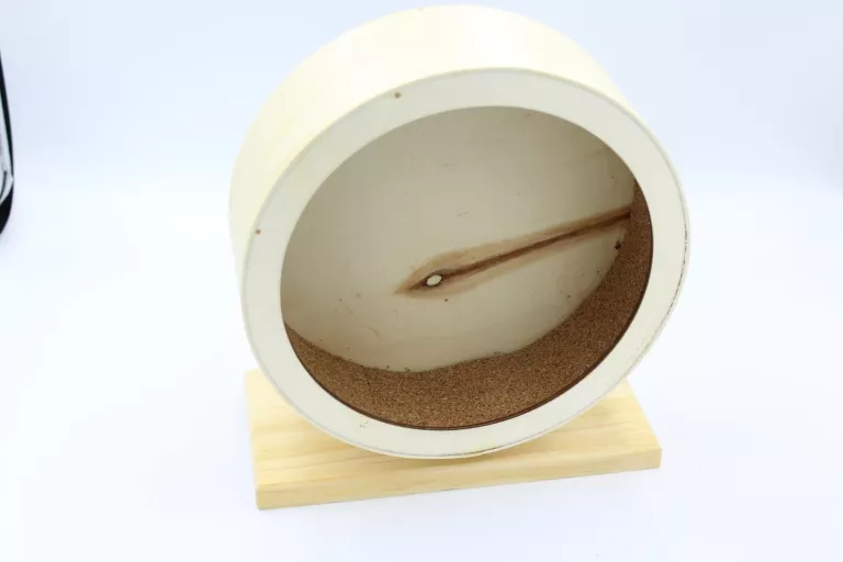 kolo-do-biegania-dla-chomika-20cm-karlie-1030974-marka-karlie