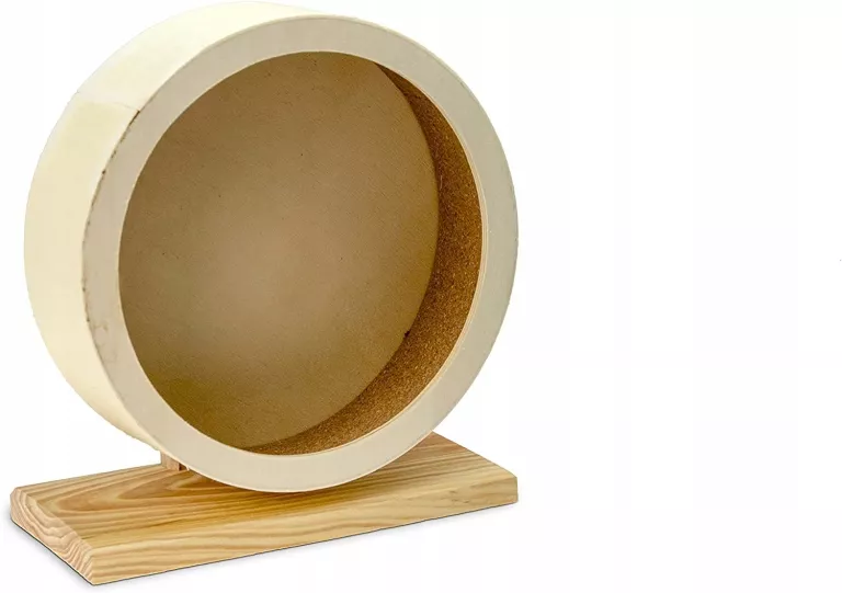 kolo-do-biegania-dla-chomika-20cm-karlie-1030974-chelminska-7-grudziadz