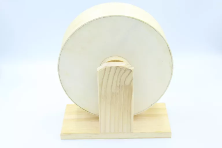 kolo-do-biegania-dla-chomika-20cm-karlie-1030974-rodzaj-kolowrotek