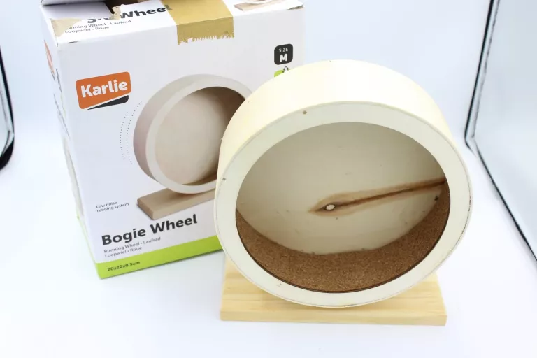 kolo-do-biegania-dla-chomika-20cm-karlie-1030974-kod-producenta-1030974