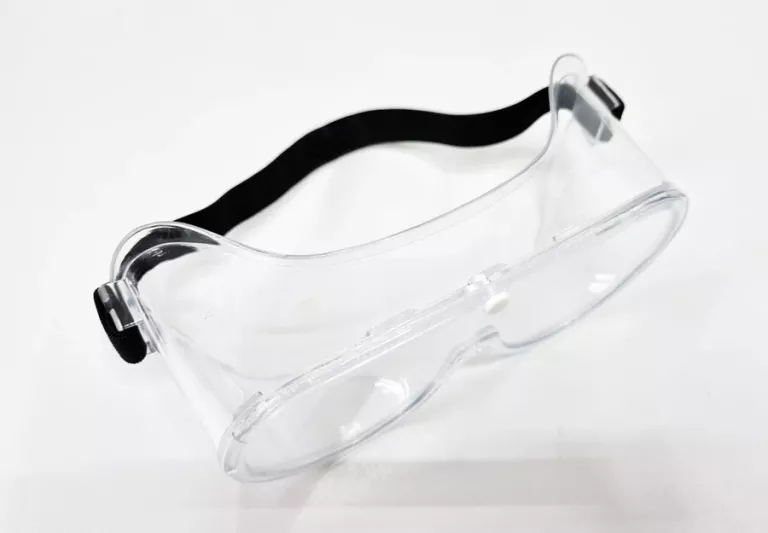 okulary-gogle-ochronne-bolle-g19-ean-gtin-5709386180515