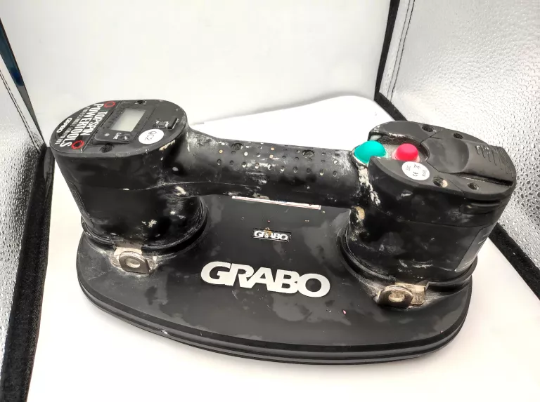 chwytak-podcisnieniowy-probst-grabo-fxah120-accu-marka-grabo