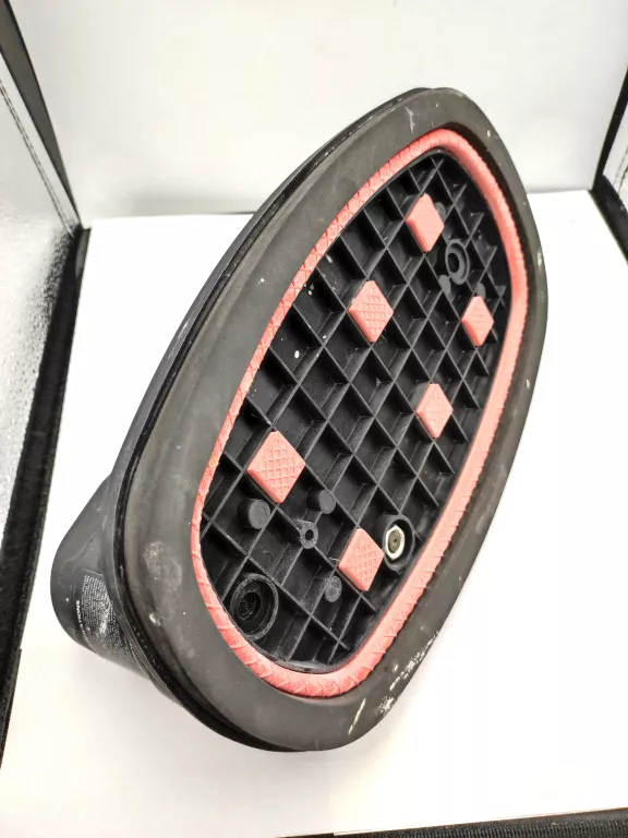 chwytak-podcisnieniowy-probst-grabo-fxah120-accu-gorzowska-1-kostrzyn-nad-odra