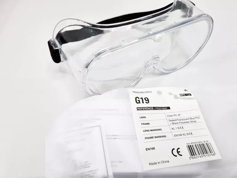 okulary-gogle-ochronne-bolle-g19-marka-inna