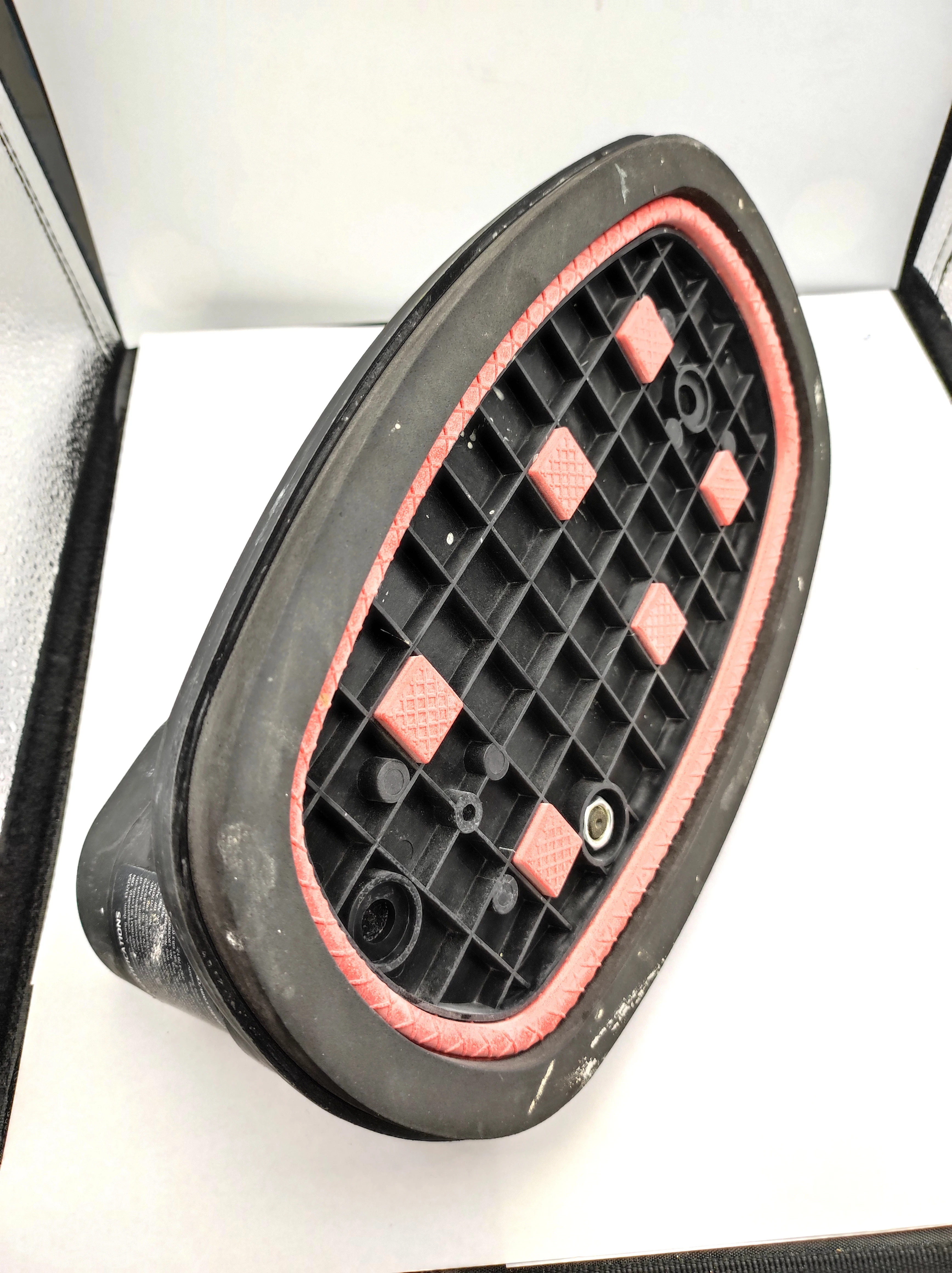 chwytak-podcisnieniowy-probst-grabo-fxah120-accu-gorzowska-1-kostrzyn-nad-odra