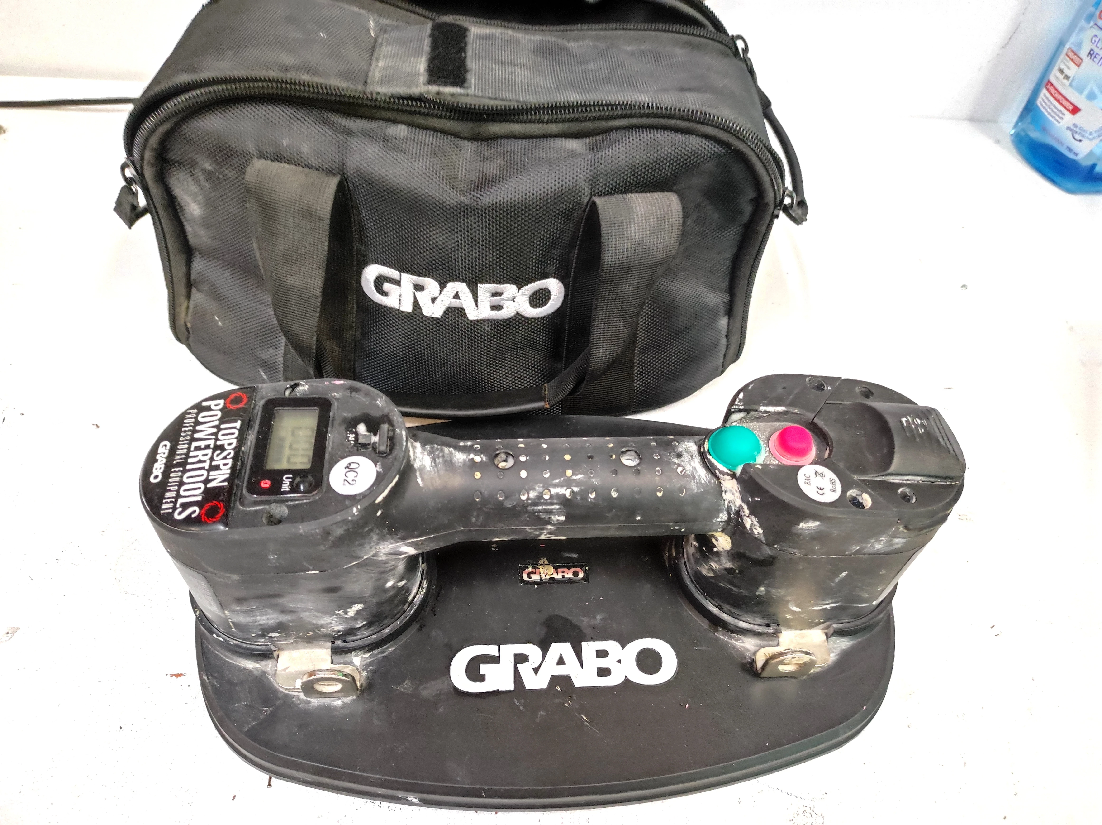 chwytak-podcisnieniowy-probst-grabo-fxah120-accu-stan-uzywany