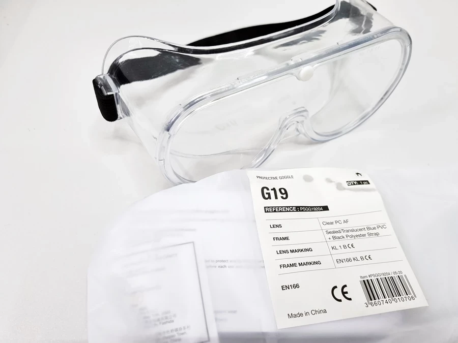 okulary-gogle-ochronne-bolle-g19-marka-inna