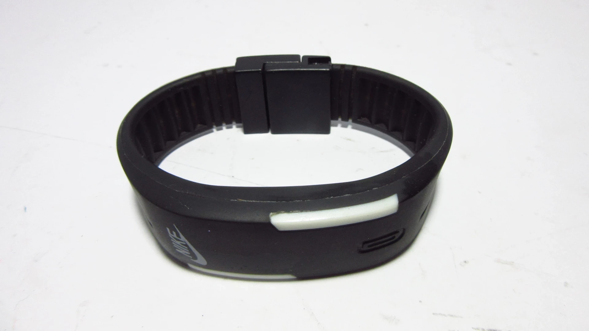 zegarek-nike-elektroniczny-stan-uzywany