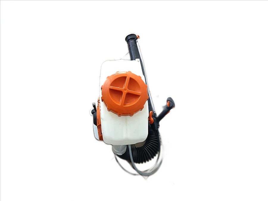 opryskiwacz-spalinowy-stihl-sr-430-14-l-kod-producenta-sr-430