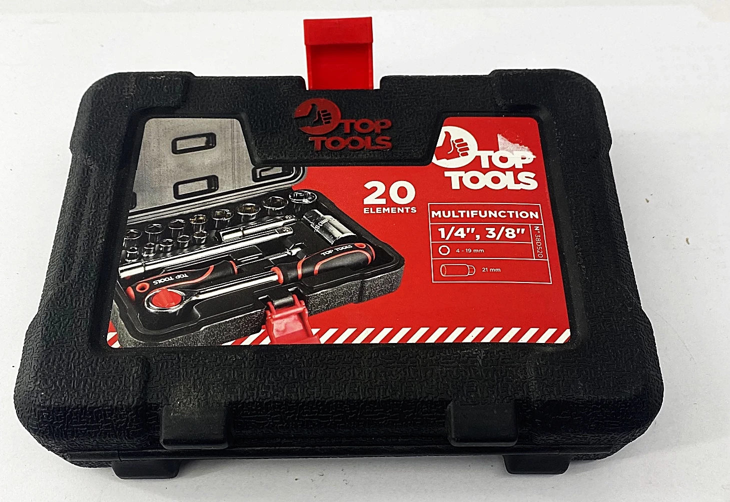 zestaw-klucze-nasadowe-top-tools-20-marka-top-tools