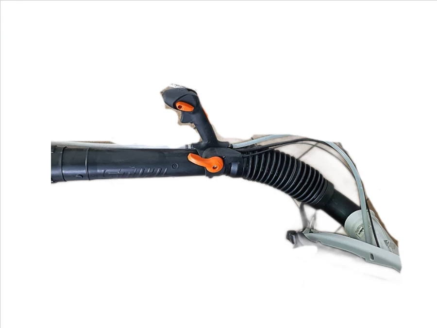 opryskiwacz-spalinowy-stihl-sr-430-14-l-pojemnosc-zbiornika-14