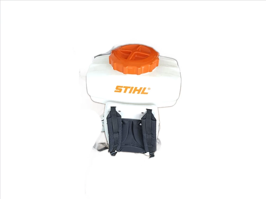 opryskiwacz-spalinowy-stihl-sr-430-14-l-zasilanie-spalinowe