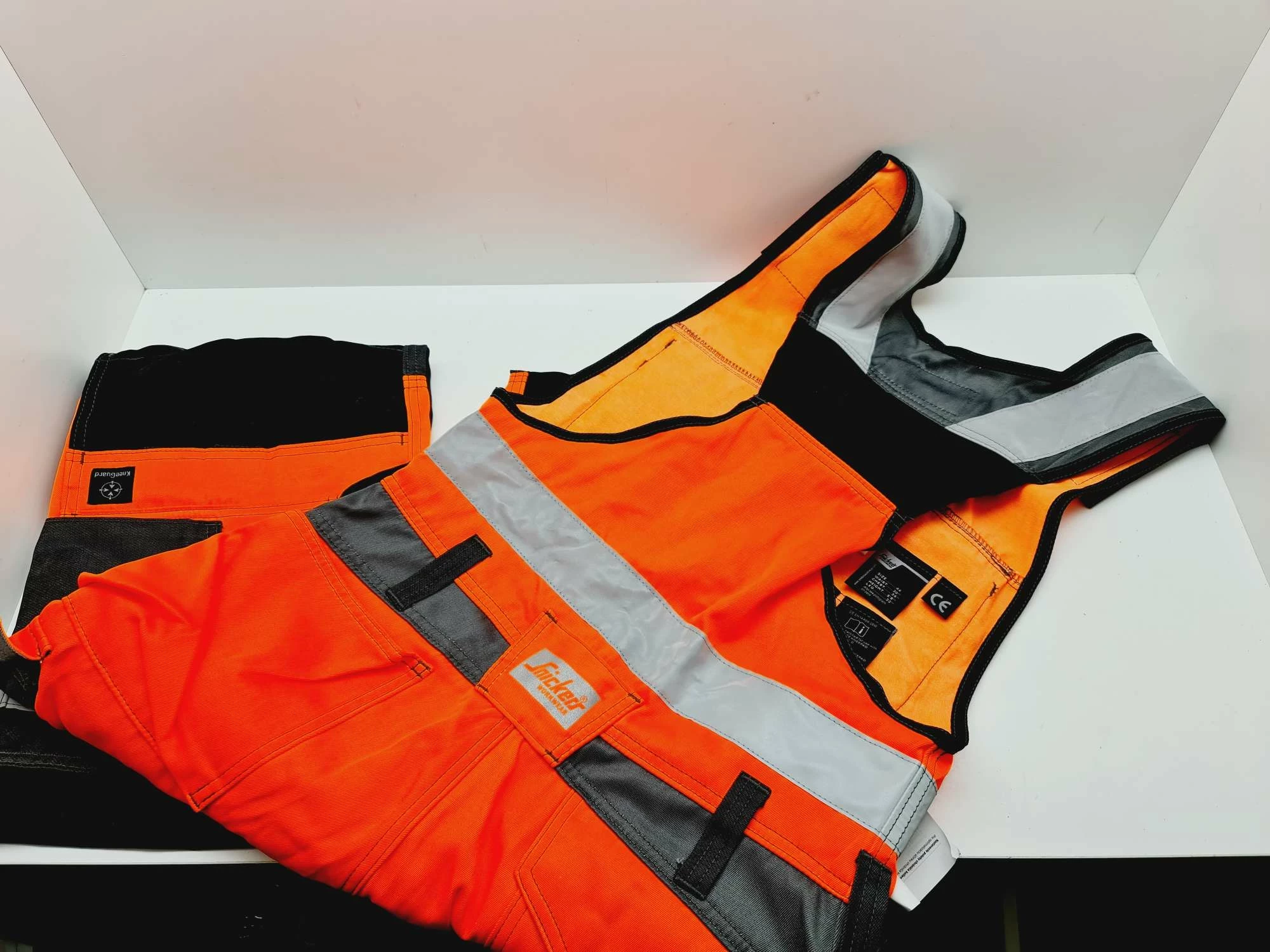 spodnie-robocze-snickers-rozmiar-44-ogrodniczki-jednosci-narodowej-45-sj-wroclaw