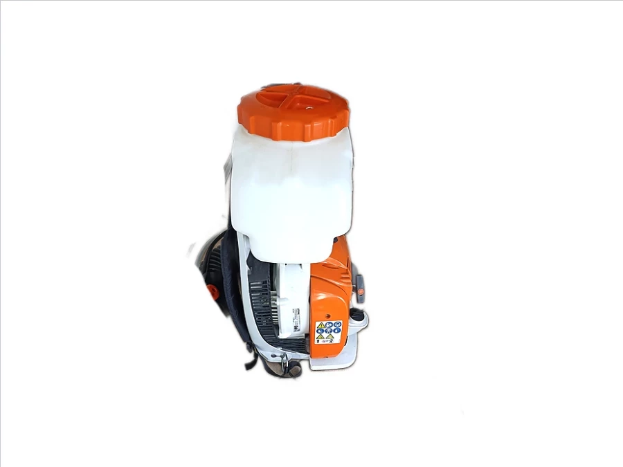 opryskiwacz-spalinowy-stihl-sr-430-14-l-product-id