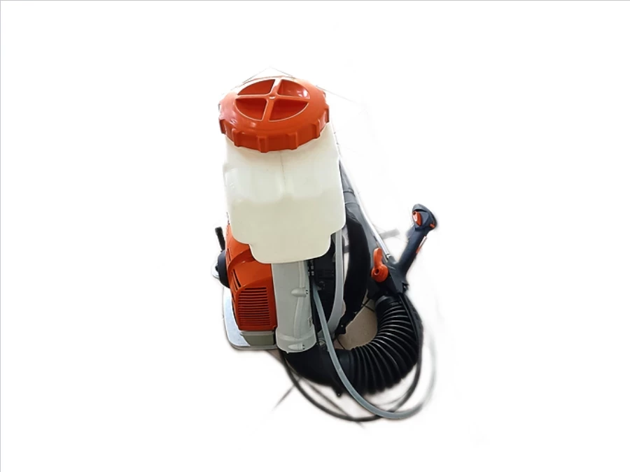 opryskiwacz-spalinowy-stihl-sr-430-14-l-starolecka-63-poznan-x