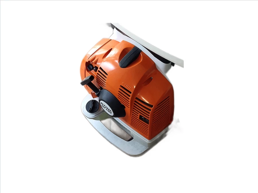 opryskiwacz-spalinowy-stihl-sr-430-14-l-pojemnosc-zbiornika-14