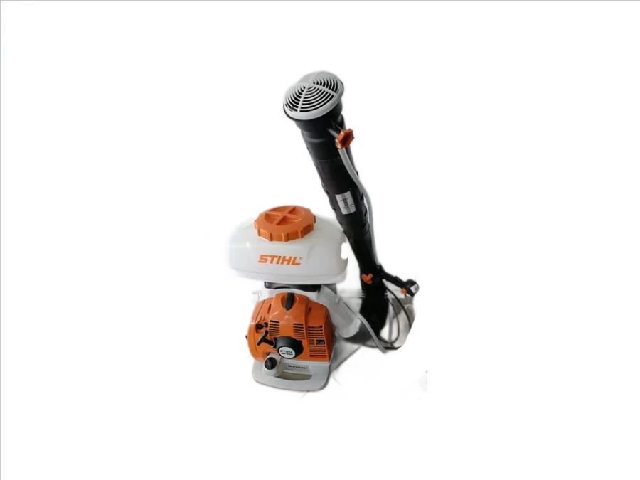 opryskiwacz-spalinowy-stihl-sr-430-14-l-starolecka-63-poznan-x