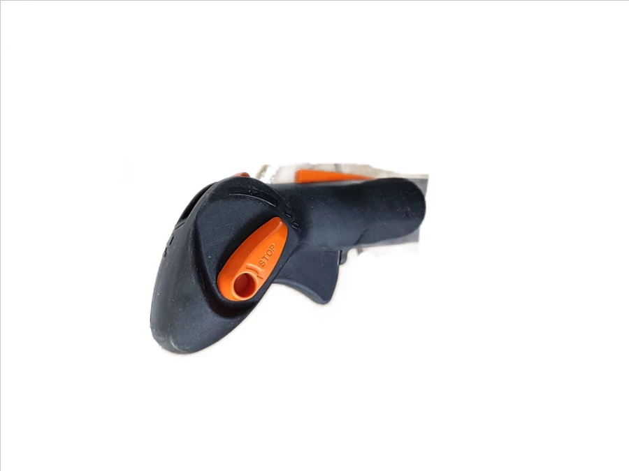 opryskiwacz-spalinowy-stihl-sr-430-14-l-kod-producenta-sr-430