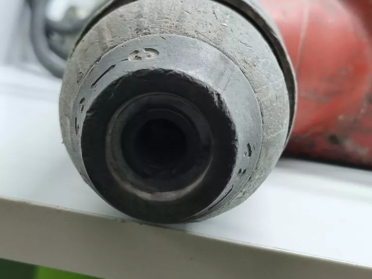 MŁOT HILTI TE 104