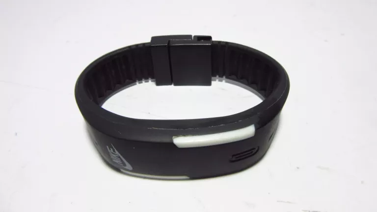 zegarek-nike-elektroniczny-stan-uzywany