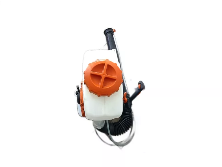 opryskiwacz-spalinowy-stihl-sr-430-14-l-kod-producenta-sr-430
