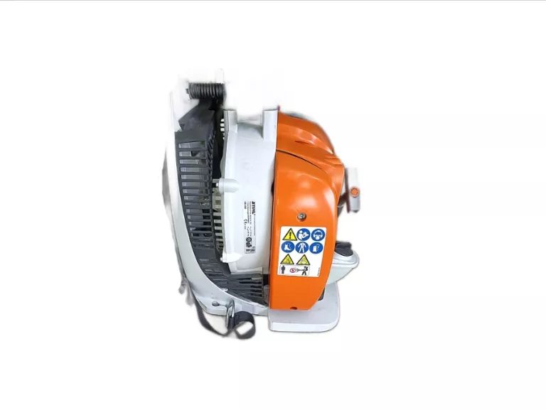 opryskiwacz-spalinowy-stihl-sr-430-14-l-starolecka-63-poznan-x