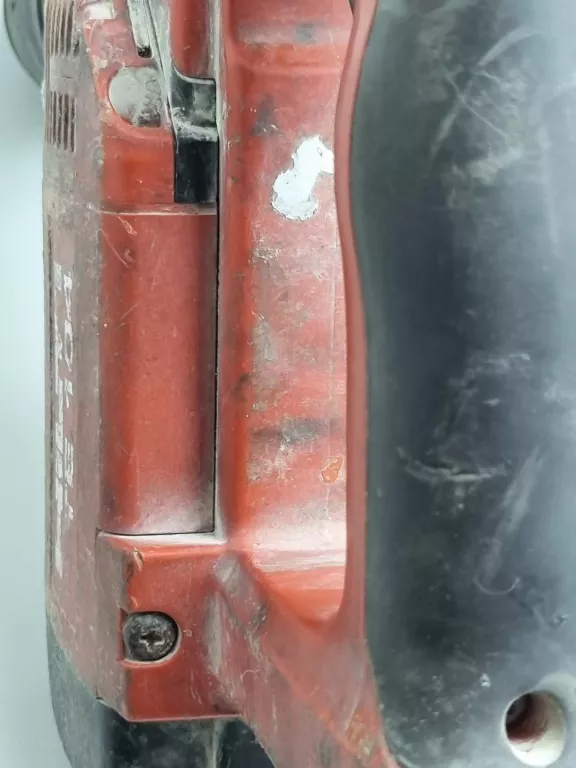 MŁOT HILTI TE 104
