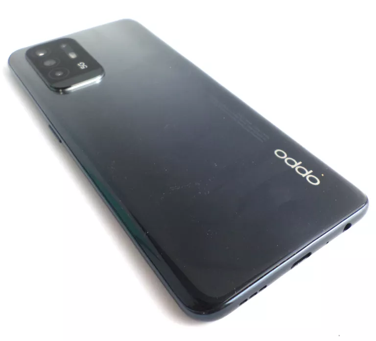 TELEFON OPPO RENO 5Z 8/128GB
