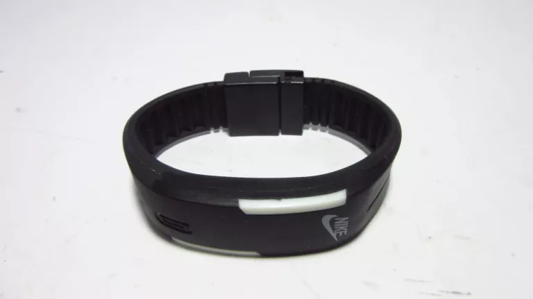 zegarek-nike-elektroniczny-armii-krajowej-38-tczew