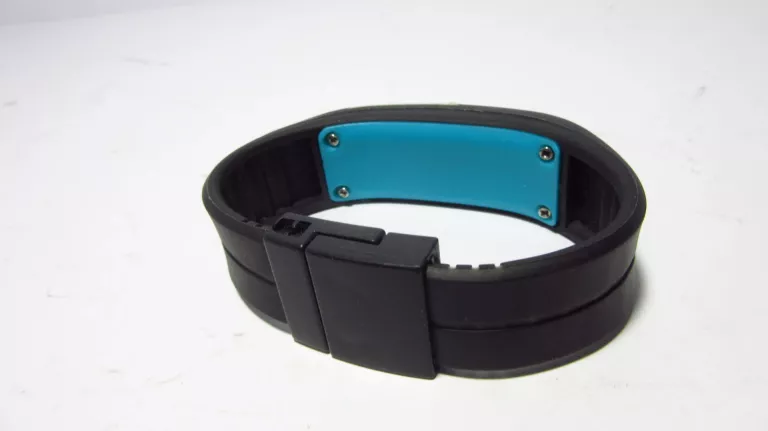 zegarek-nike-elektroniczny-typ-nareczny