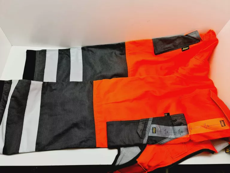 spodnie-robocze-snickers-rozmiar-44-ogrodniczki-stan-powystawowy