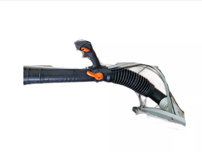 opryskiwacz-spalinowy-stihl-sr-430-14-l-pojemnosc-zbiornika-14