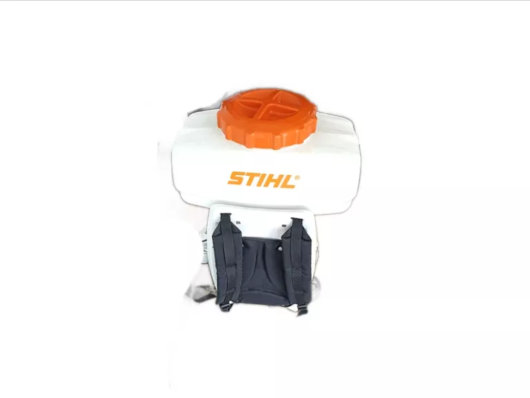 opryskiwacz-spalinowy-stihl-sr-430-14-l-zasilanie-spalinowe