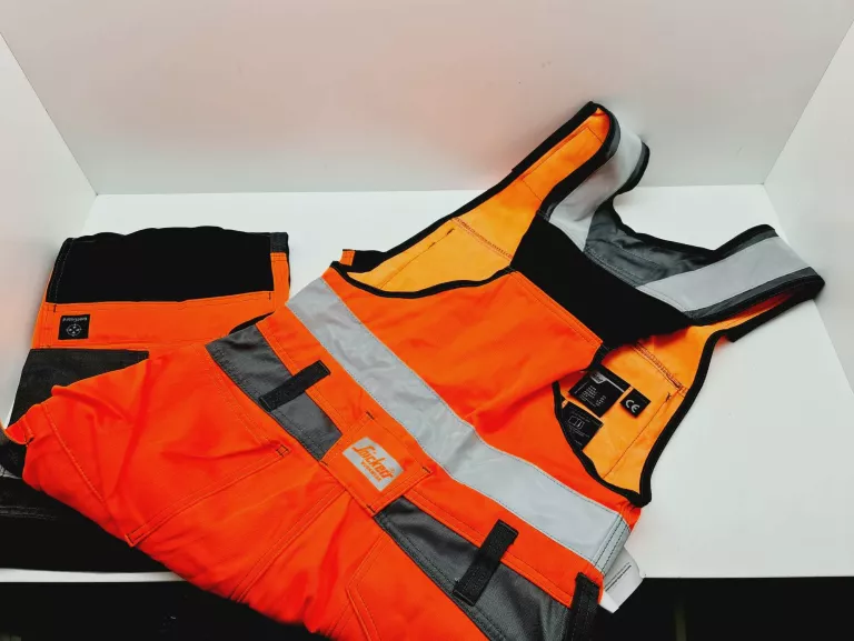 spodnie-robocze-snickers-rozmiar-44-ogrodniczki-jednosci-narodowej-45-sj-wroclaw