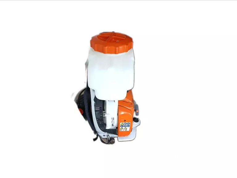 opryskiwacz-spalinowy-stihl-sr-430-14-l-product-id