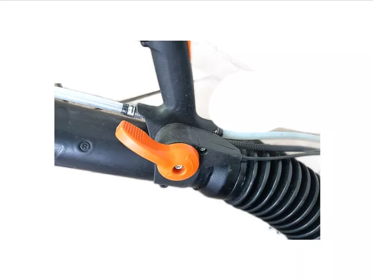 opryskiwacz-spalinowy-stihl-sr-430-14-l-product-id