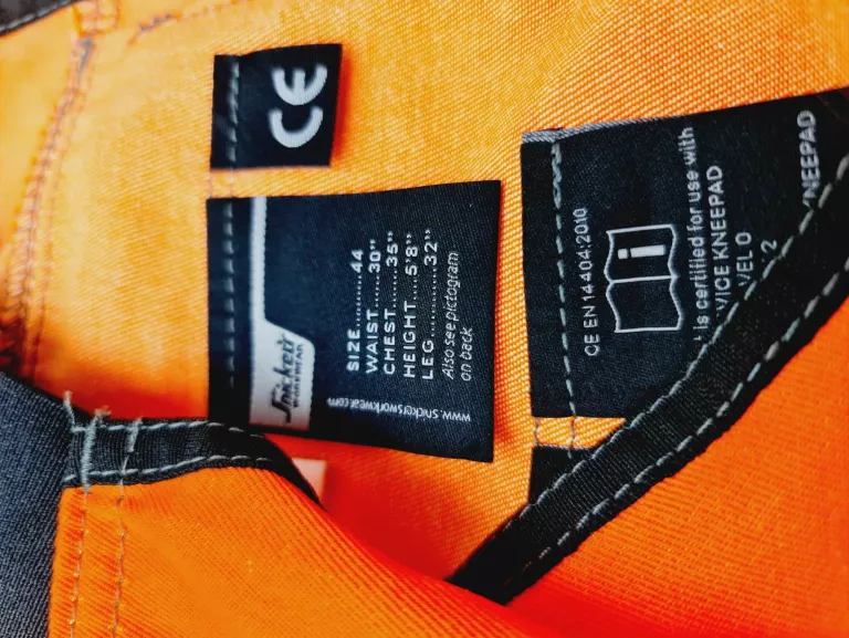 spodnie-robocze-snickers-rozmiar-44-ogrodniczki-przeznaczenie-uniwersalne