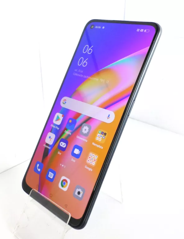 TELEFON OPPO RENO 5Z 8/128GB