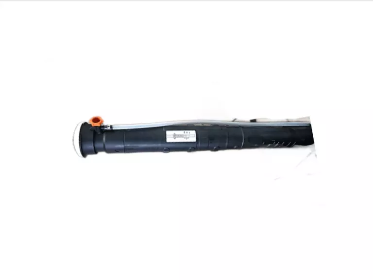 opryskiwacz-spalinowy-stihl-sr-430-14-l-stan-uzywany