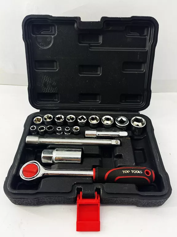 zestaw-klucze-nasadowe-top-tools-20-1-maja-47-sj-lublin