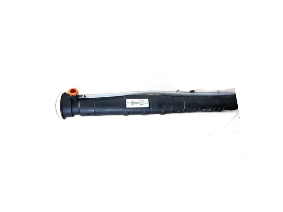 opryskiwacz-spalinowy-stihl-sr-430-14-l-stan-uzywany
