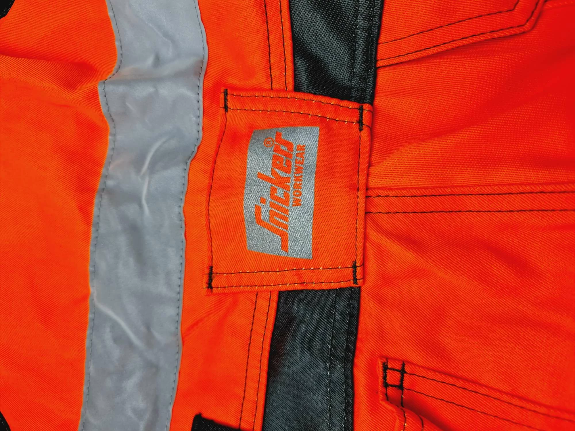 spodnie-robocze-snickers-rozmiar-44-ogrodniczki-rodzaj-spodni-ogrodniczki