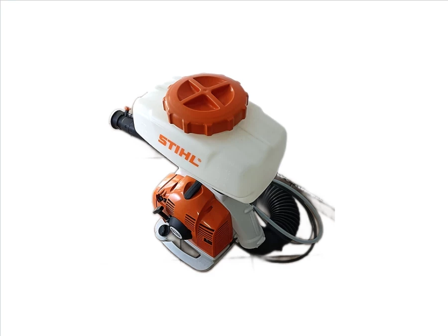 opryskiwacz-spalinowy-stihl-sr-430-14-l-marka-stihl