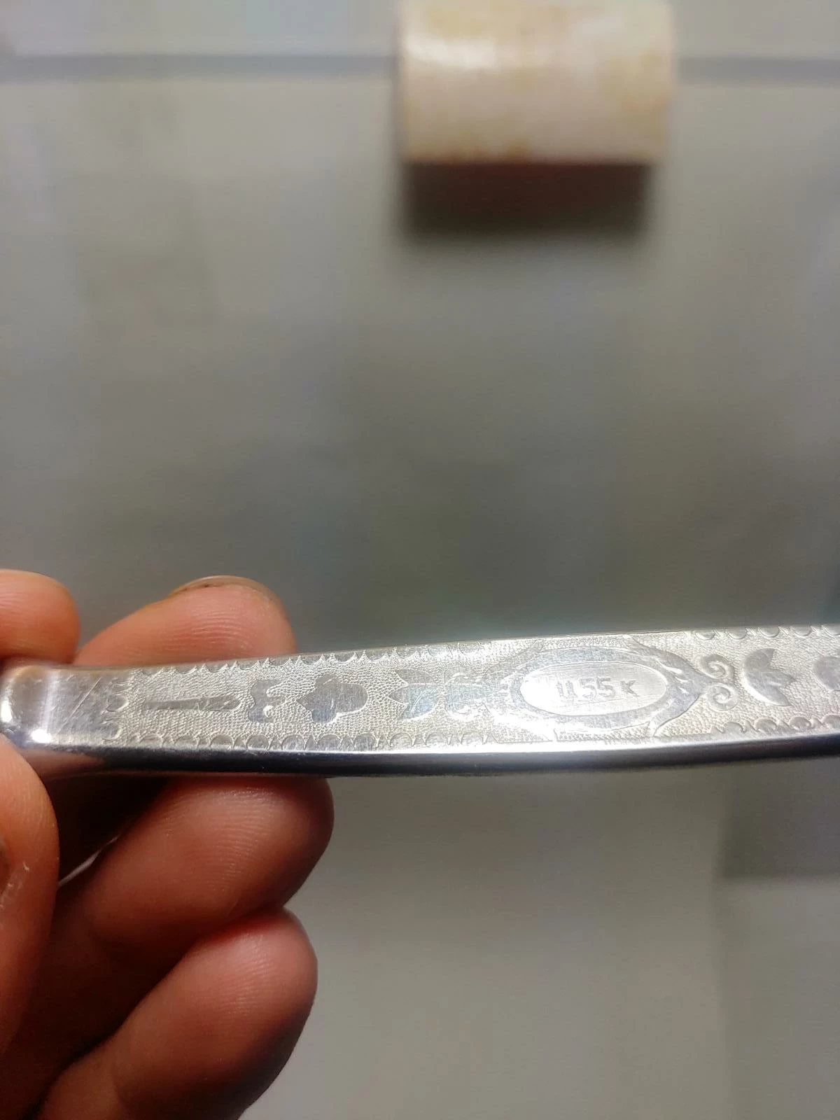 sd