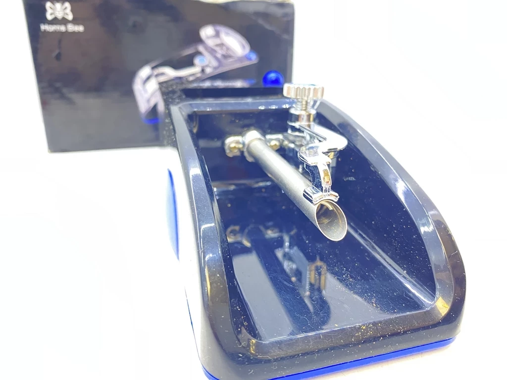 NABIJARKA DO PAPIEROSÓW HORNS BEE Nabijarki Loombard.pl